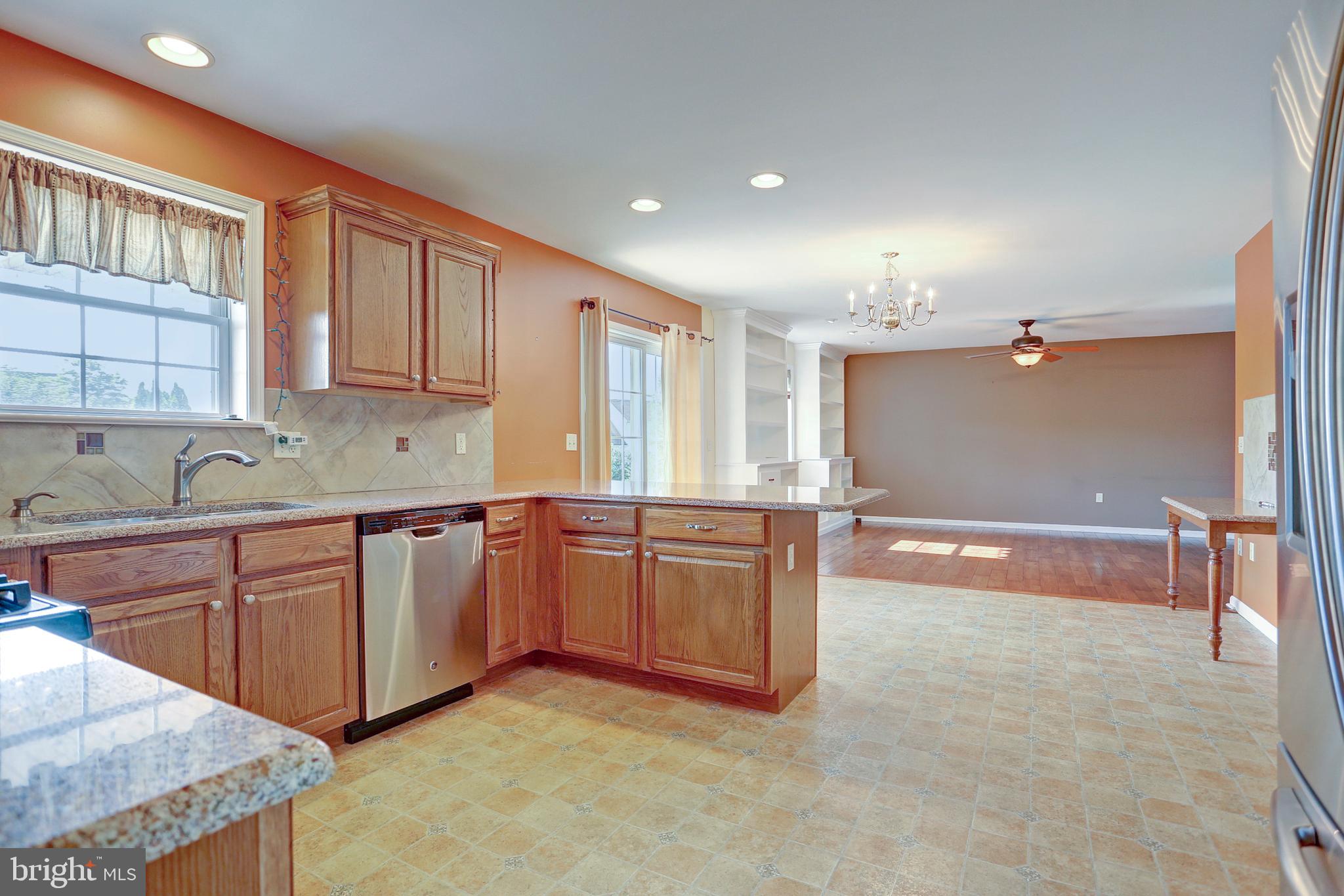 335 Olde Hickory Road Mount Wolf, PA 17347 - Photo 16 of 42 Gallery Image 16