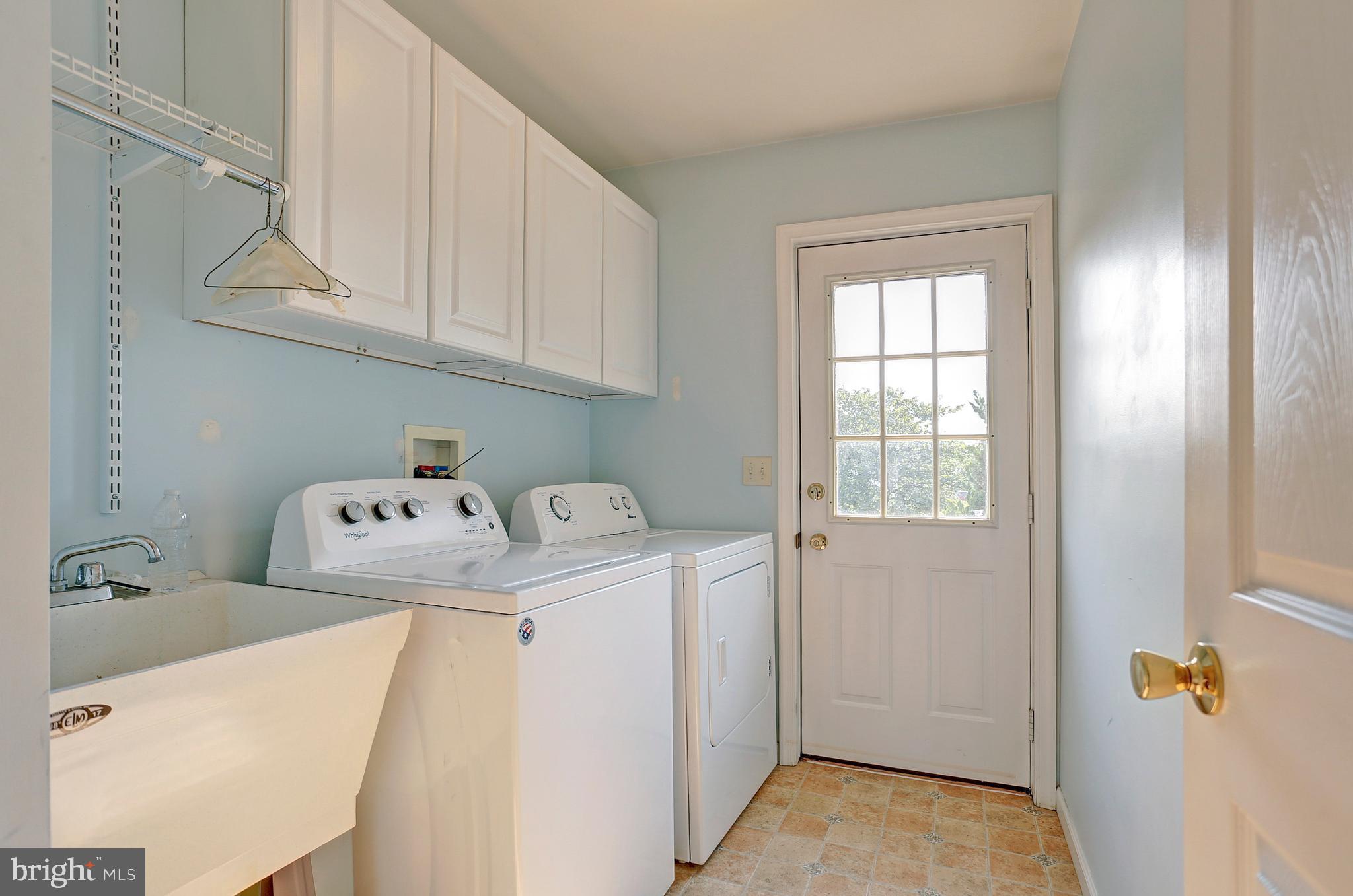 335 Olde Hickory Road Mount Wolf, PA 17347 - Photo 17 of 42 Gallery Image 17