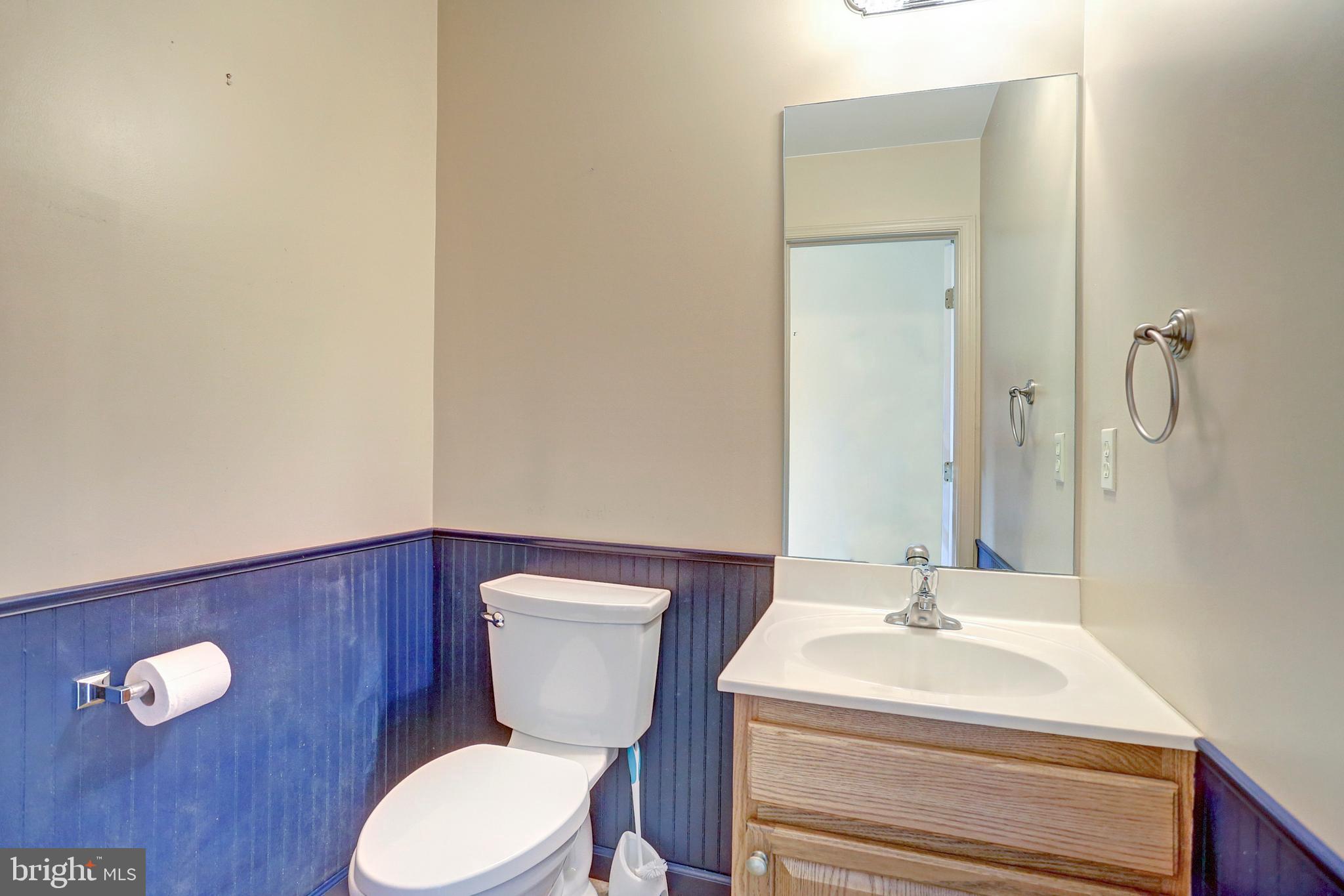 335 Olde Hickory Road Mount Wolf, PA 17347 - Photo 18 of 42 Gallery Image 18