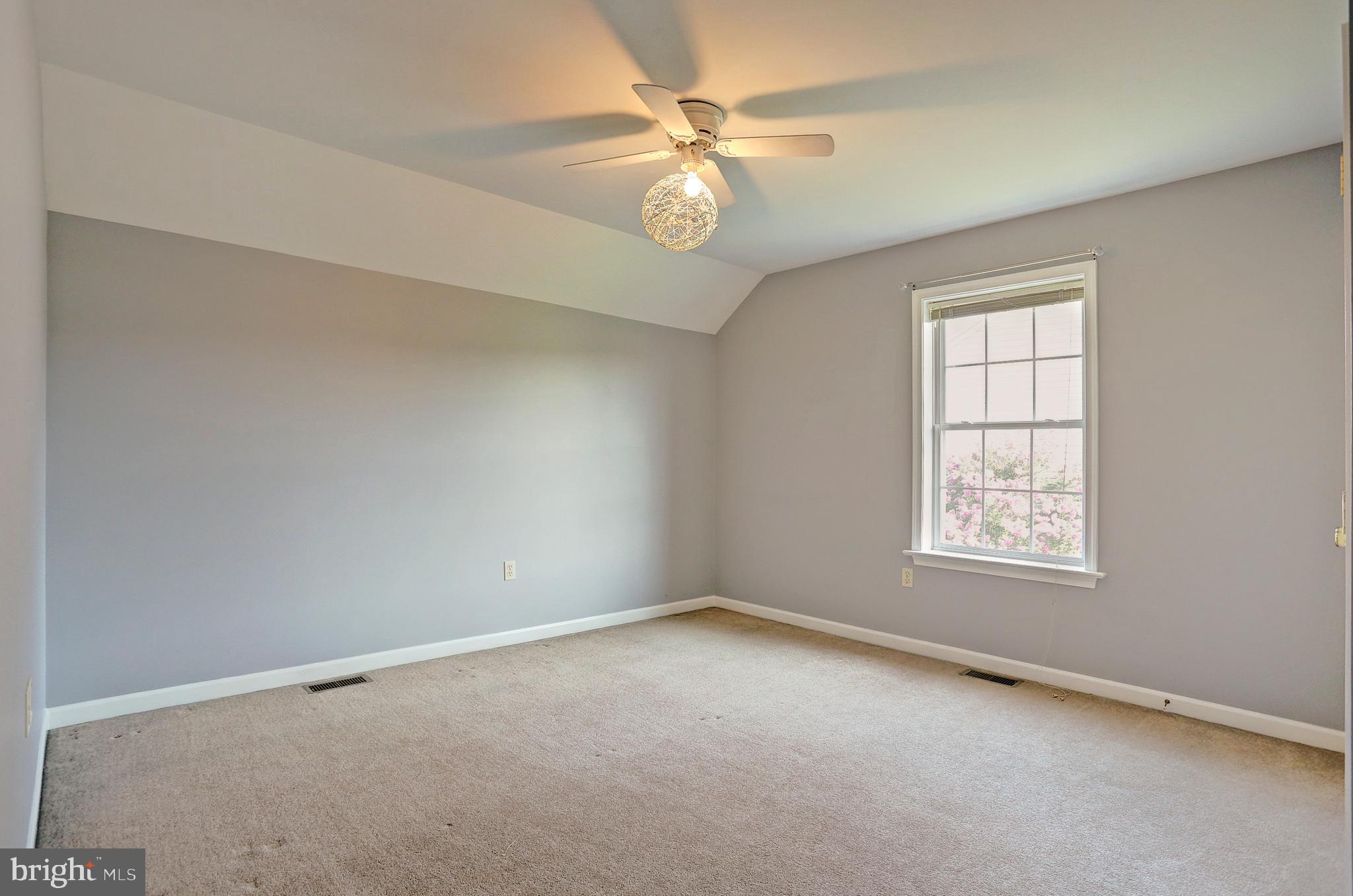 335 Olde Hickory Road Mount Wolf, PA 17347 - Photo 19 of 42 Gallery Image 19