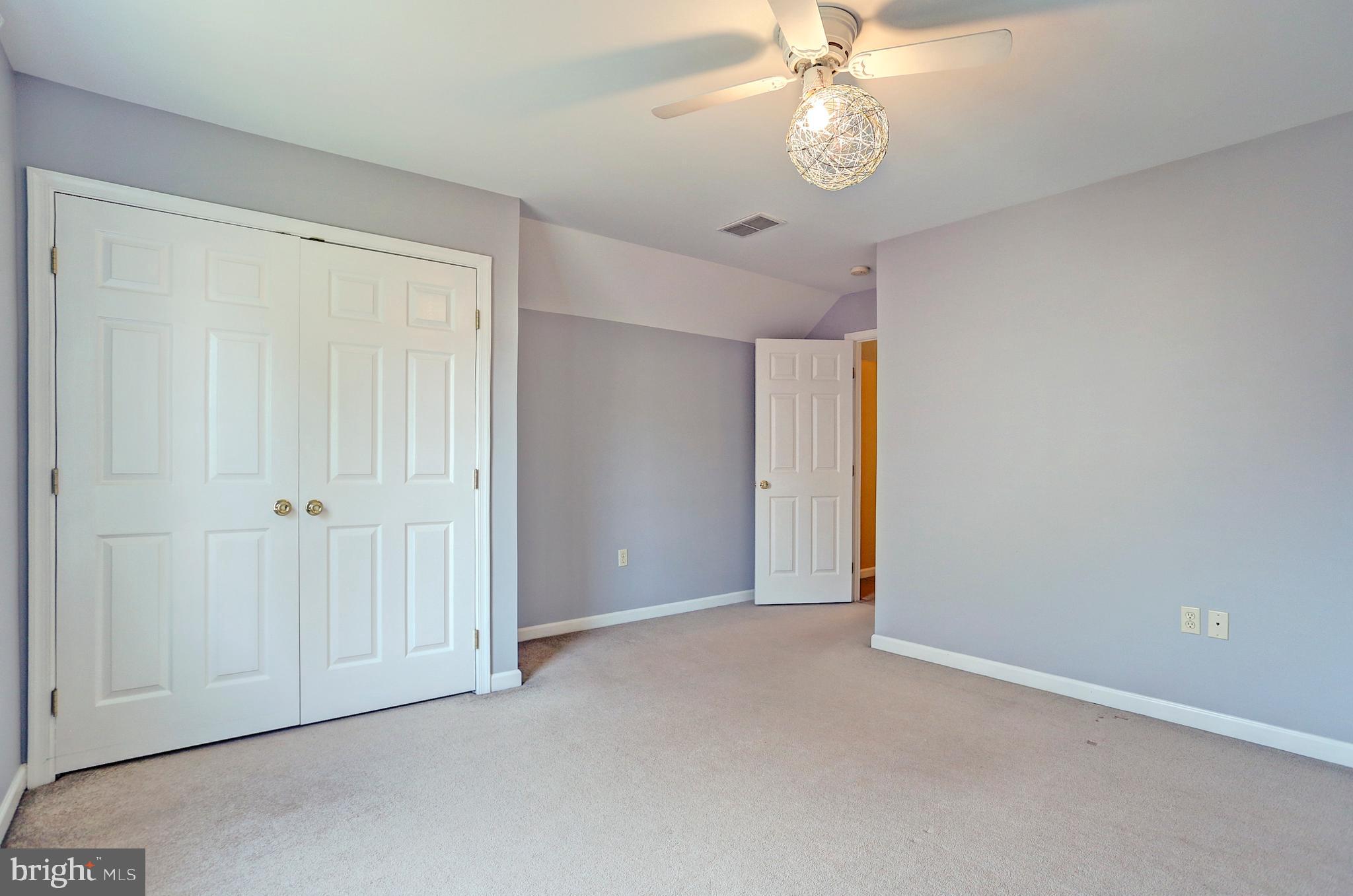 335 Olde Hickory Road Mount Wolf, PA 17347 - Photo 20 of 42 Gallery Image 20