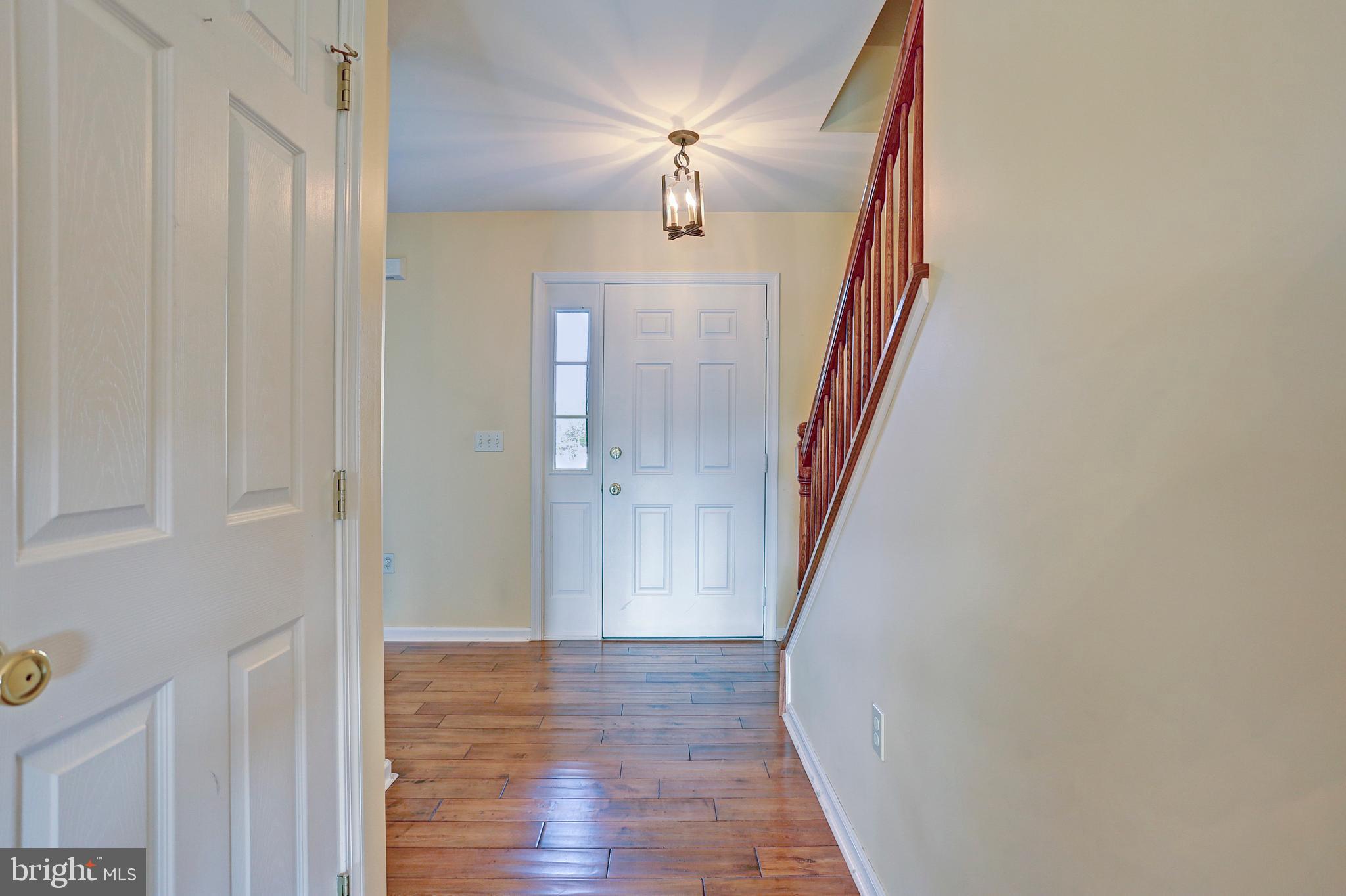 335 Olde Hickory Road Mount Wolf, PA 17347 - Photo 3 of 42 Gallery Image 3