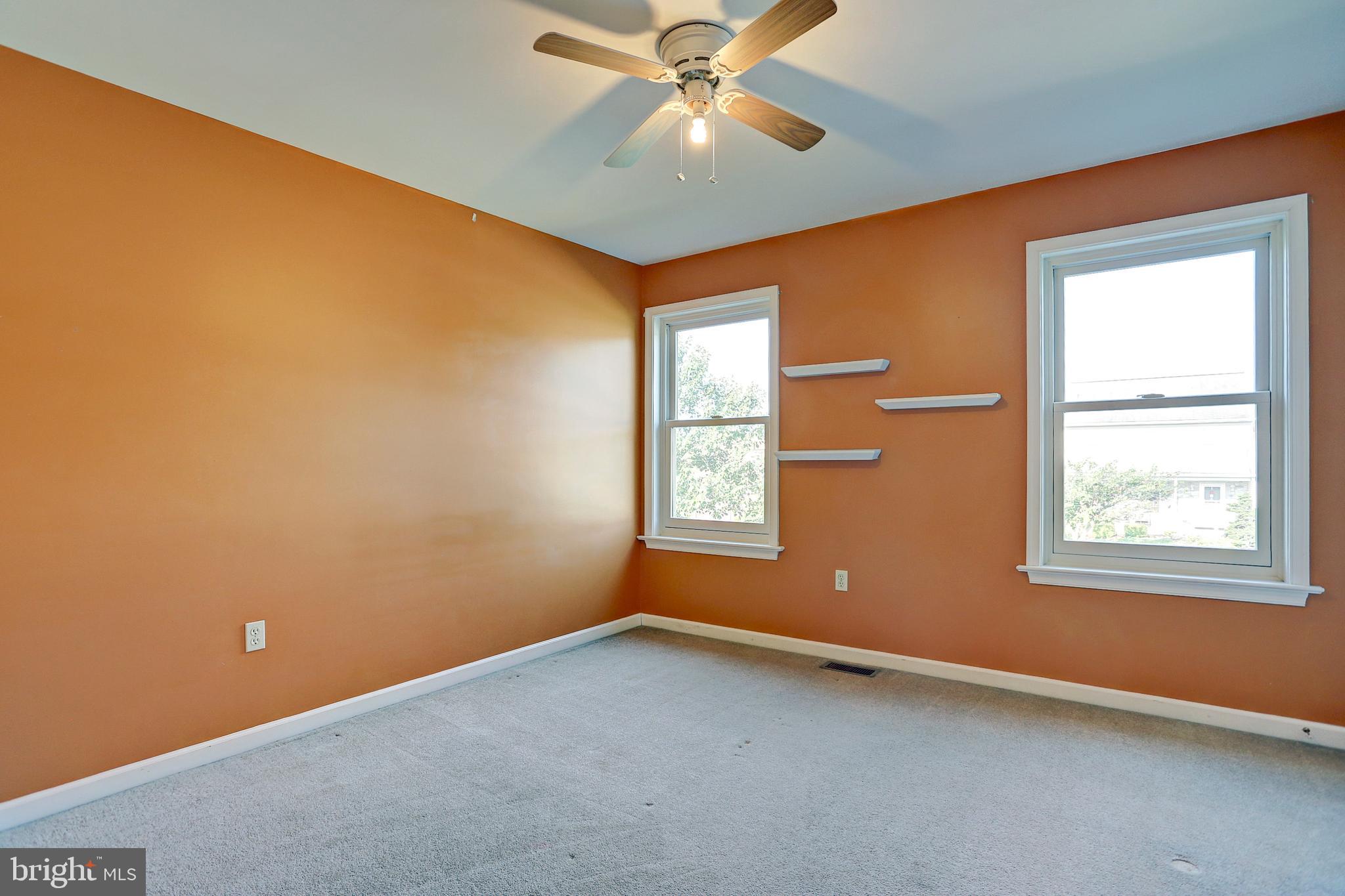 335 Olde Hickory Road Mount Wolf, PA 17347 - Photo 22 of 42 Gallery Image 22