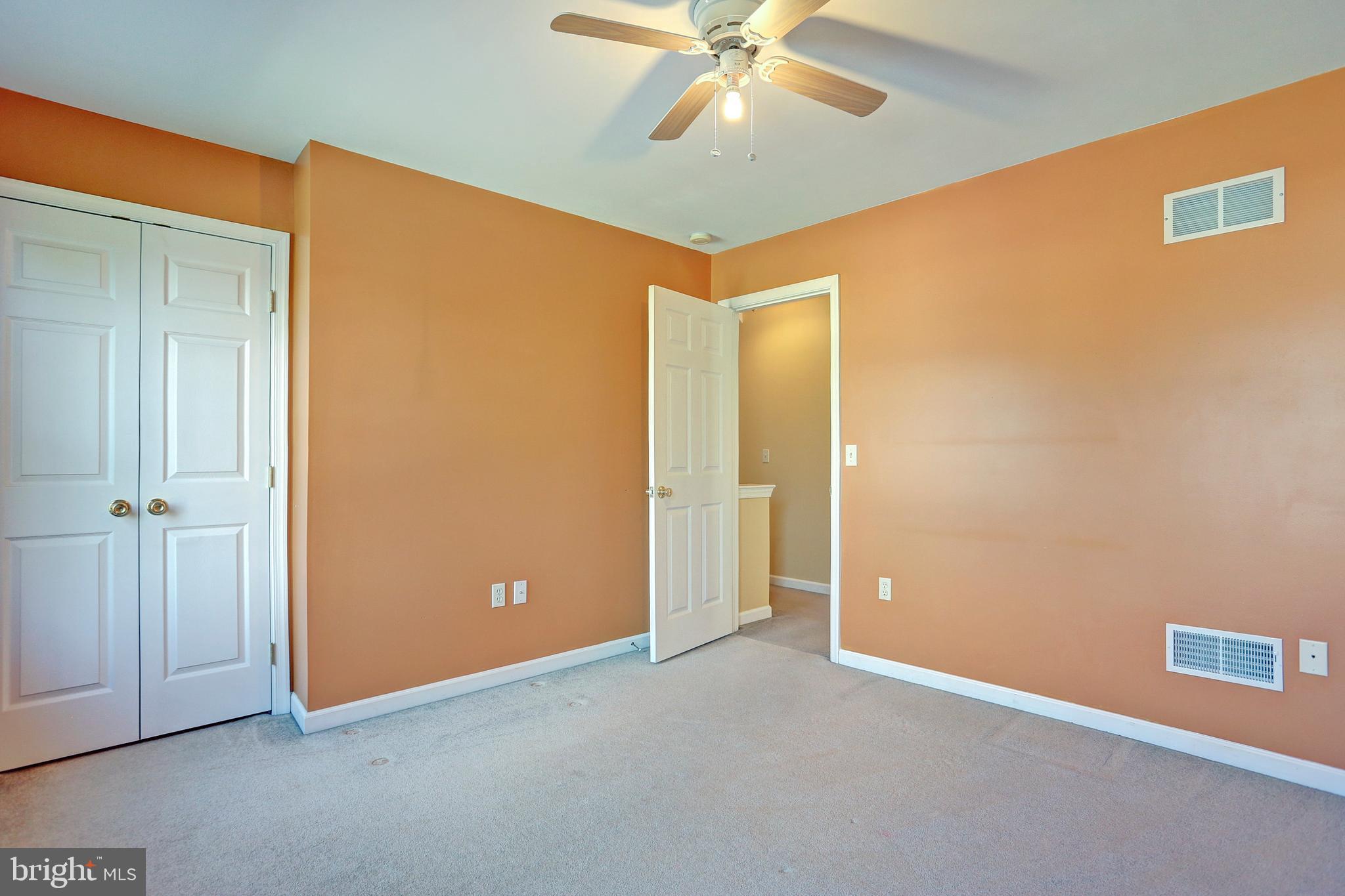 335 Olde Hickory Road Mount Wolf, PA 17347 - Photo 23 of 42 Gallery Image 23