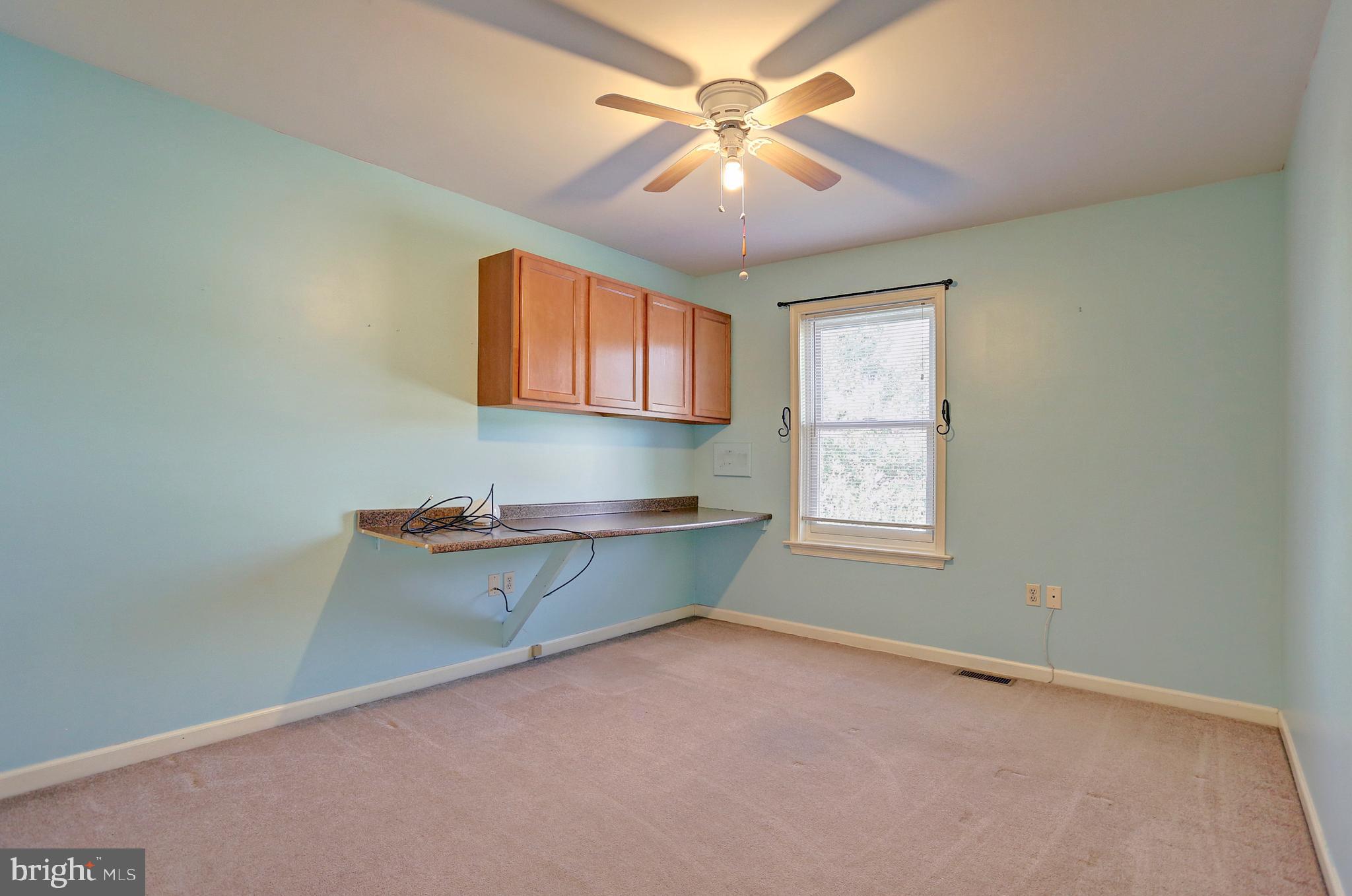 335 Olde Hickory Road Mount Wolf, PA 17347 - Photo 24 of 42 Gallery Image 24