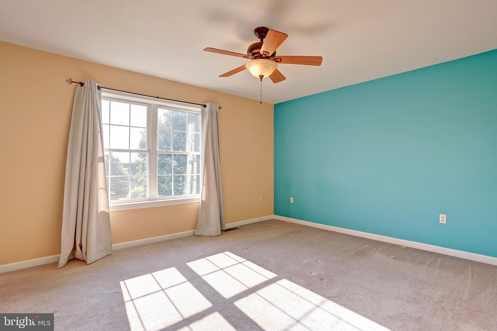 335 Olde Hickory Road Mount Wolf, PA 17347 - Photo 25 of 42 Gallery Image 25