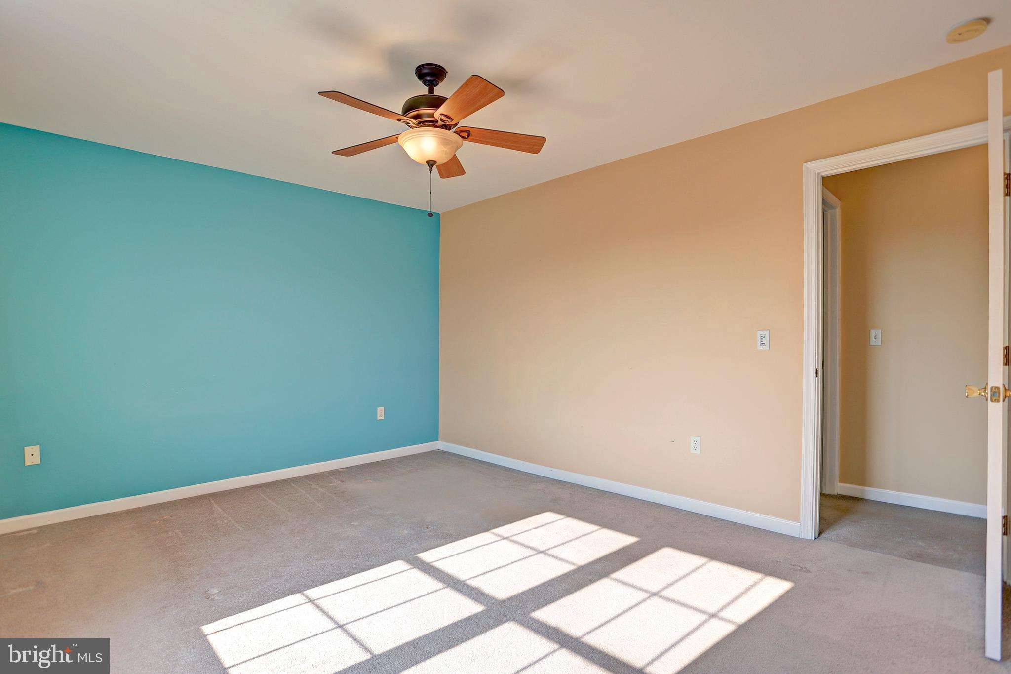 335 Olde Hickory Road Mount Wolf, PA 17347 - Photo 26 of 42 Gallery Image 26