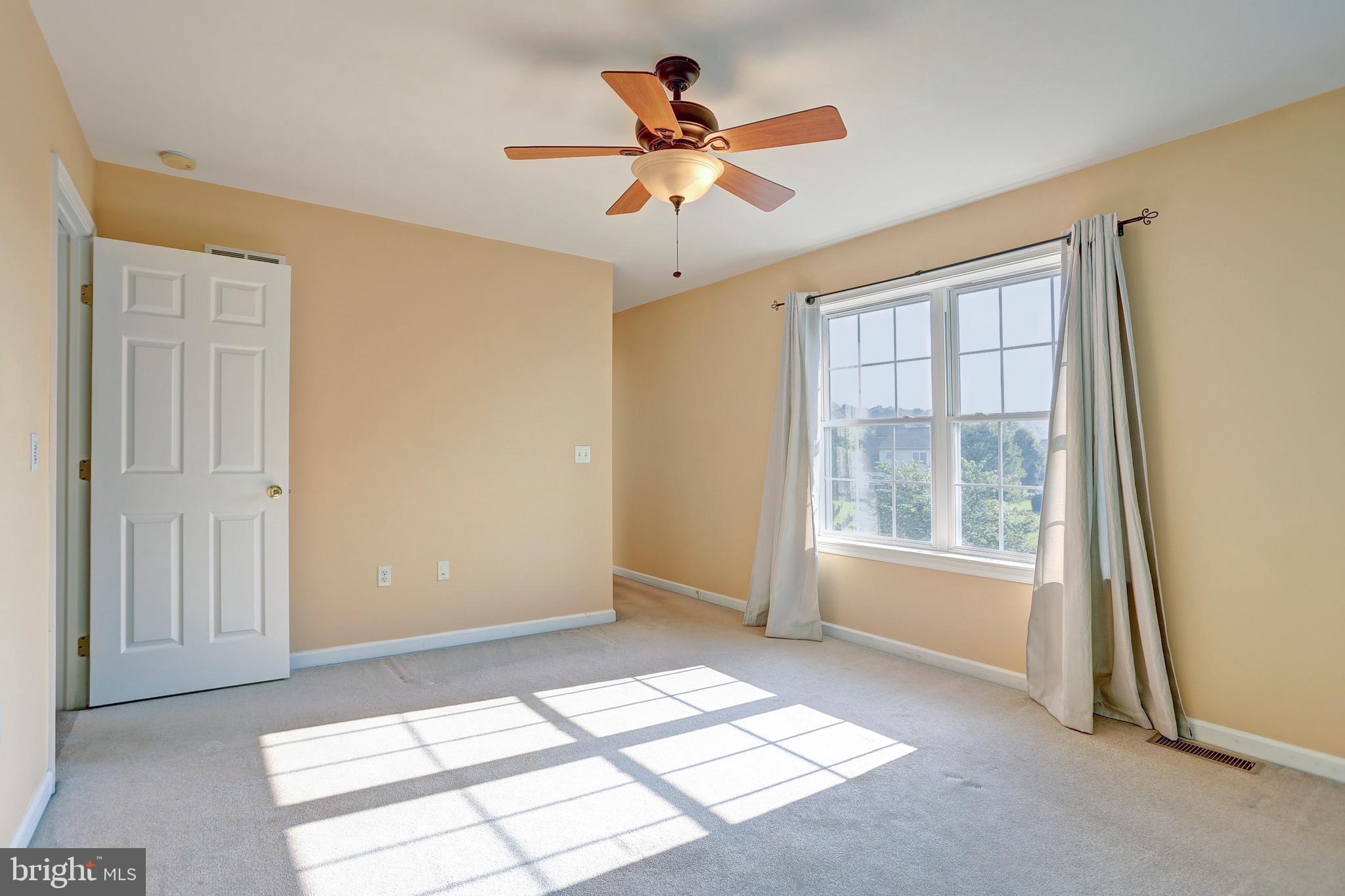 335 Olde Hickory Road Mount Wolf, PA 17347 - Photo 27 of 42 Gallery Image 27