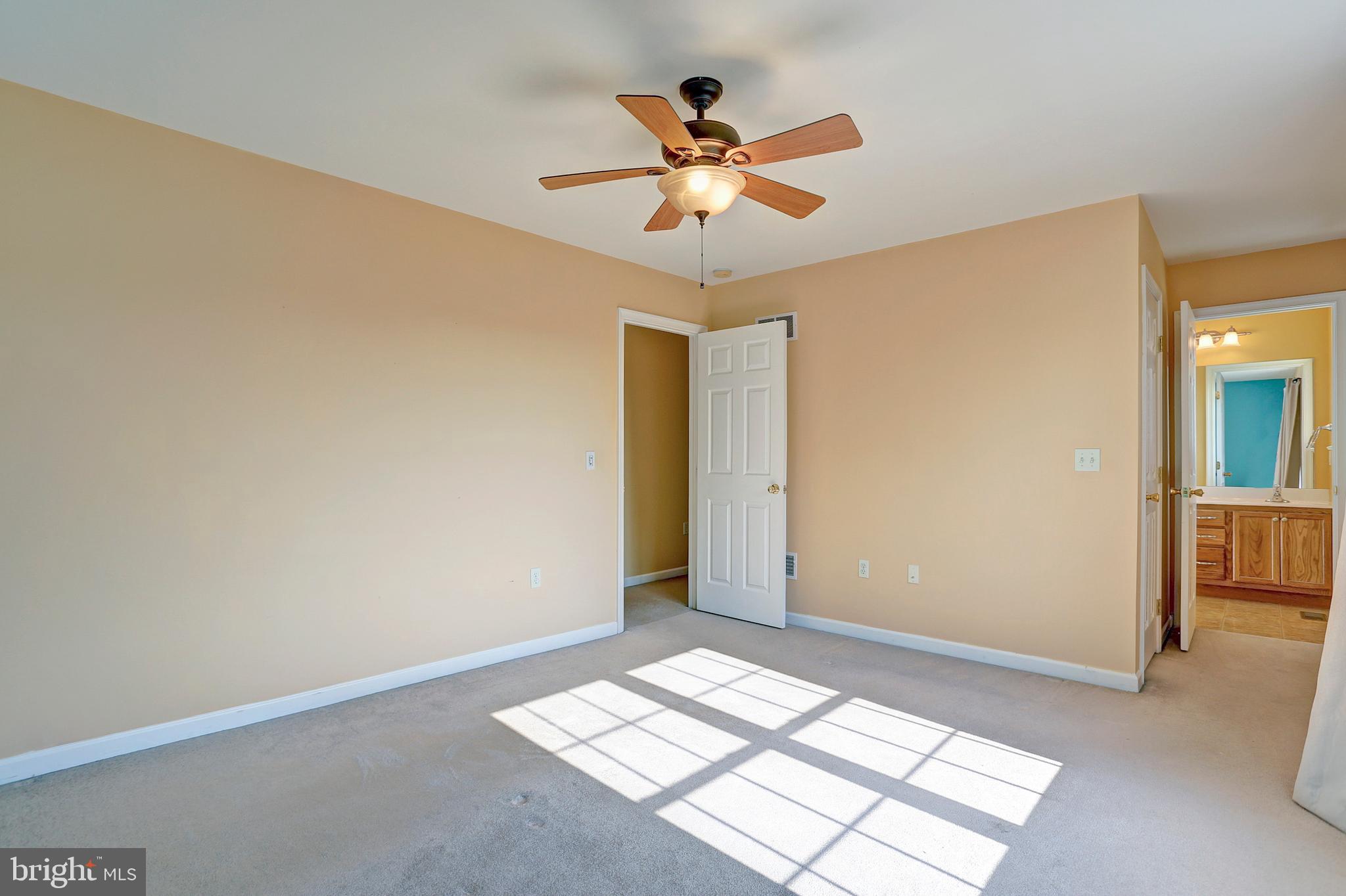 335 Olde Hickory Road Mount Wolf, PA 17347 - Photo 28 of 42 Gallery Image 28