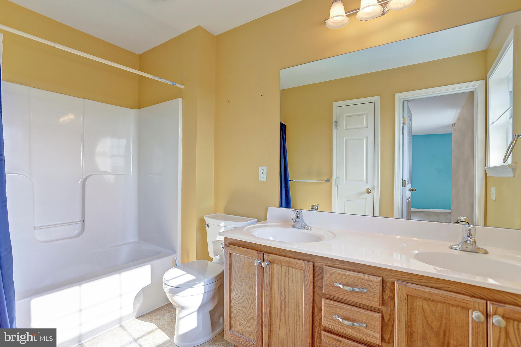 335 Olde Hickory Road Mount Wolf, PA 17347 - Photo 29 of 42 Gallery Image 29