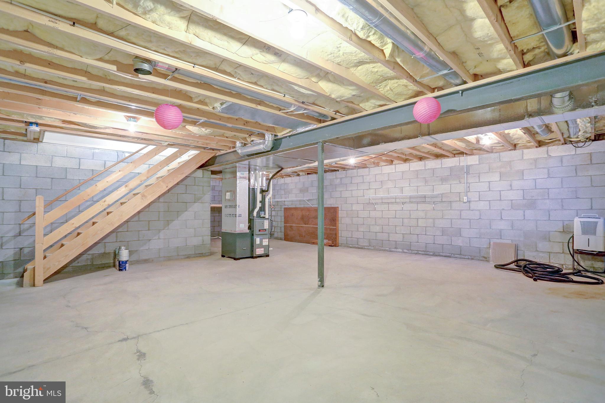 335 Olde Hickory Road Mount Wolf, PA 17347 - Photo 30 of 42 Gallery Image 30