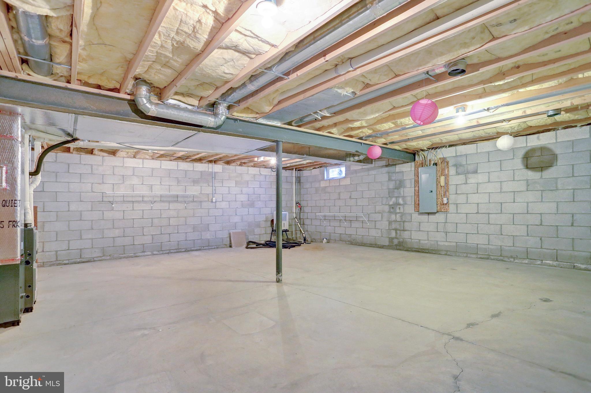 335 Olde Hickory Road Mount Wolf, PA 17347 - Photo 31 of 42 Gallery Image 31