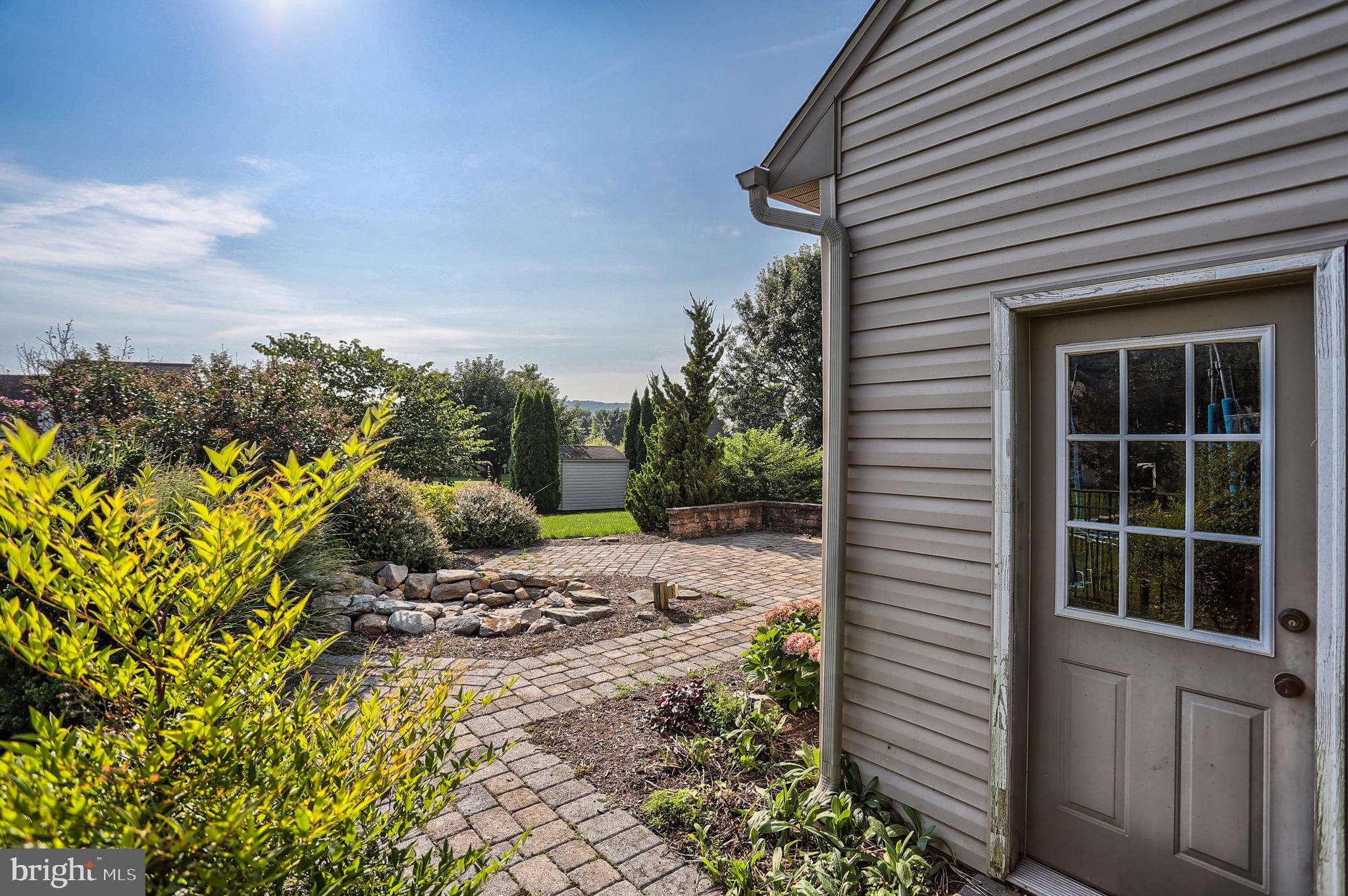 335 Olde Hickory Road Mount Wolf, PA 17347 - Photo 38 of 42 Gallery Image 38