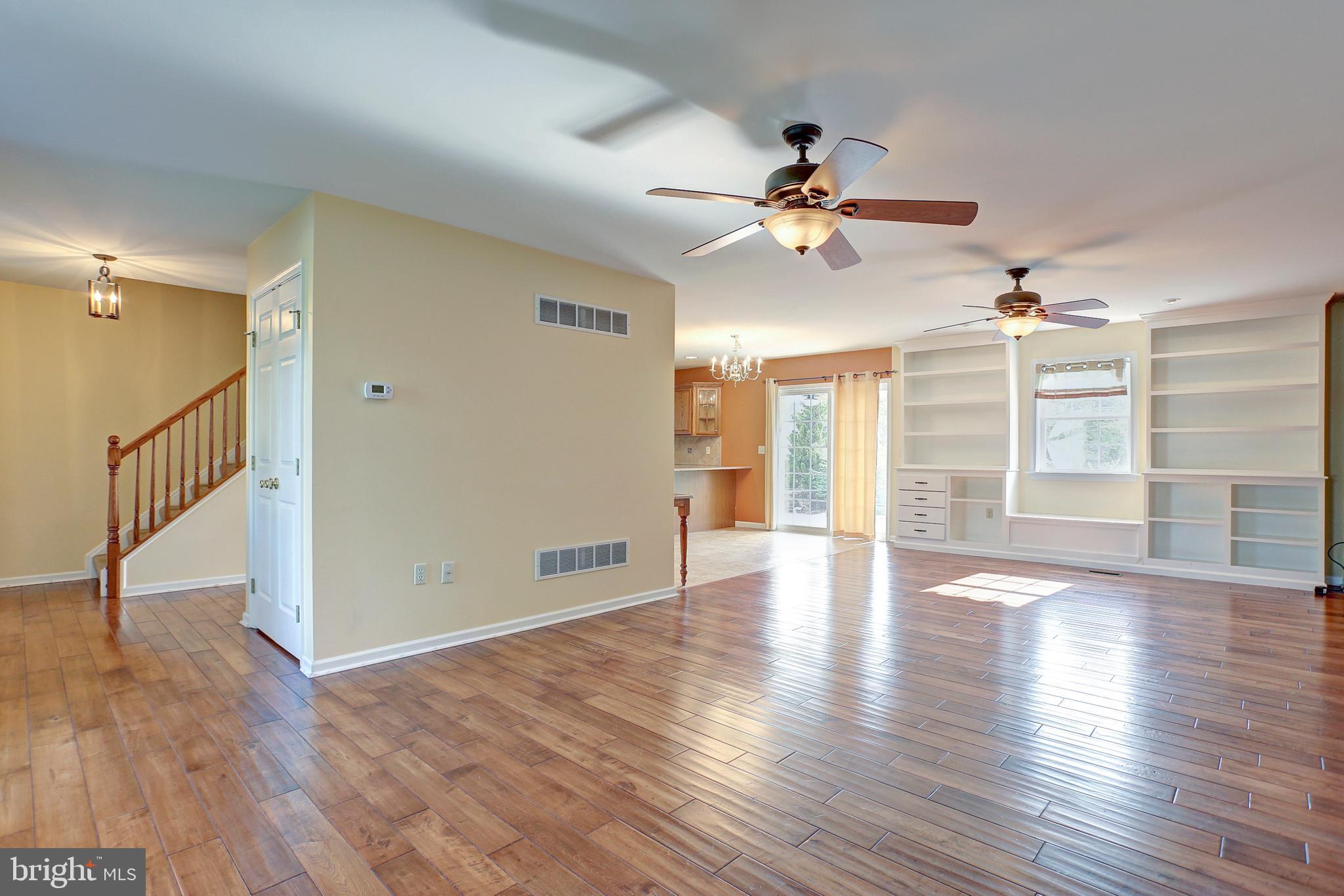 335 Olde Hickory Road Mount Wolf, PA 17347 - Photo 5 of 42 Gallery Image 5
