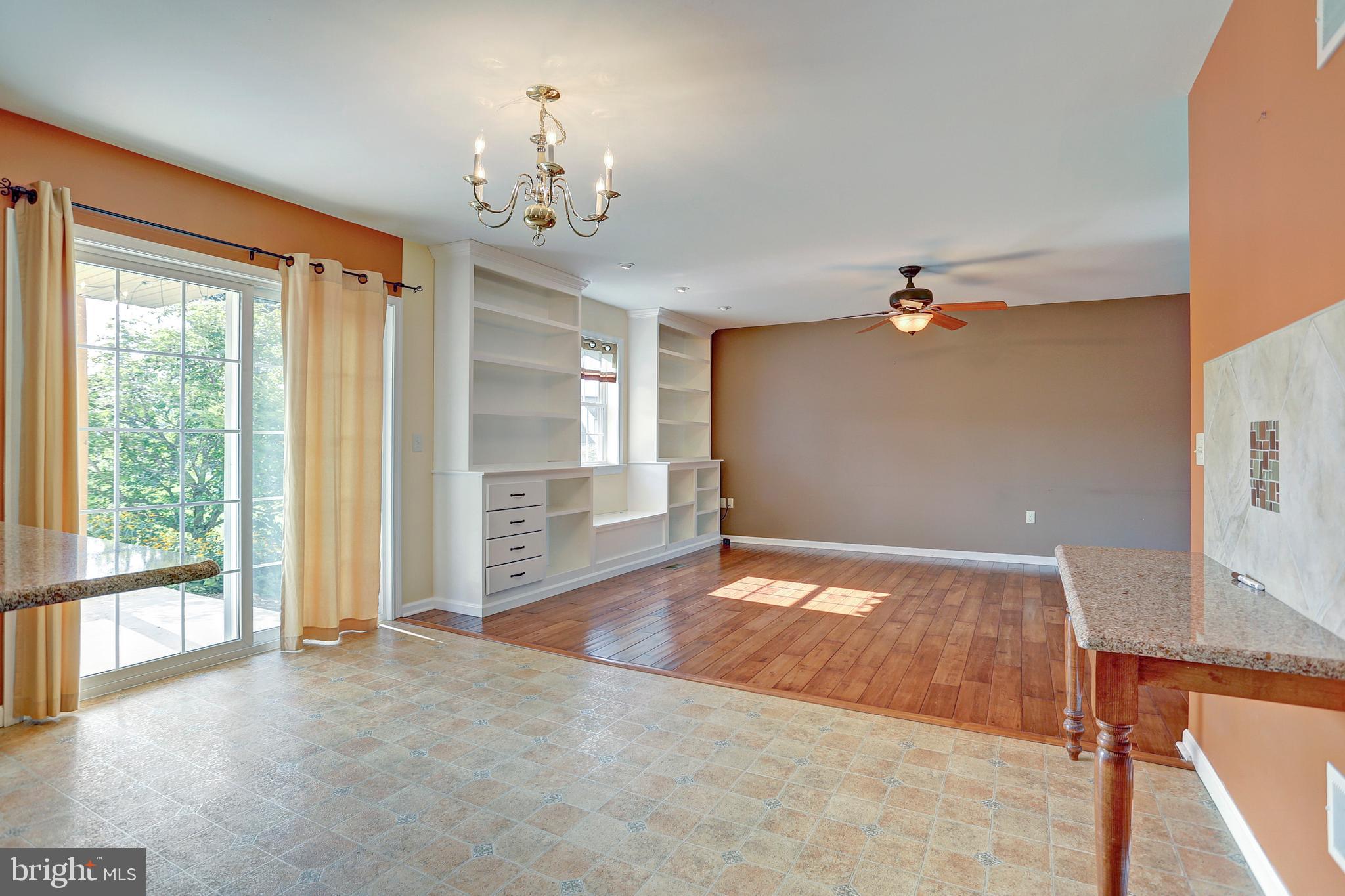 335 Olde Hickory Road Mount Wolf, PA 17347 - Photo 9 of 42 Gallery Image 9