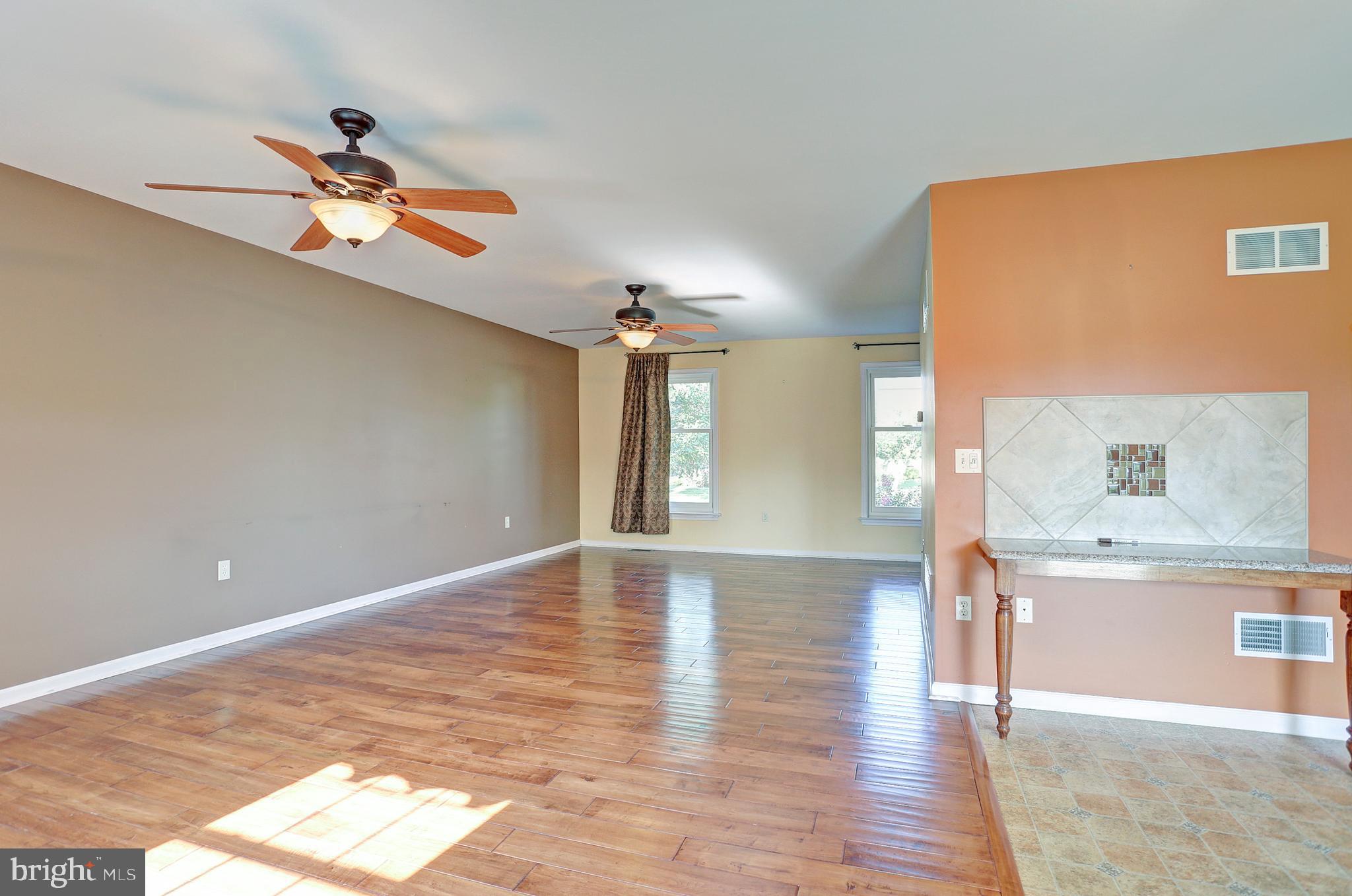 335 Olde Hickory Road Mount Wolf, PA 17347 - Photo 10 of 42 Gallery Image 10