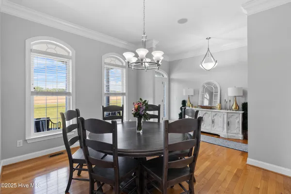 $535,000 | 103 Arabian Circle, Beulaville, NC 28518