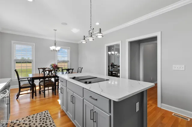 $550,000 | 103 Arabian Circle, Beulaville, NC 28518