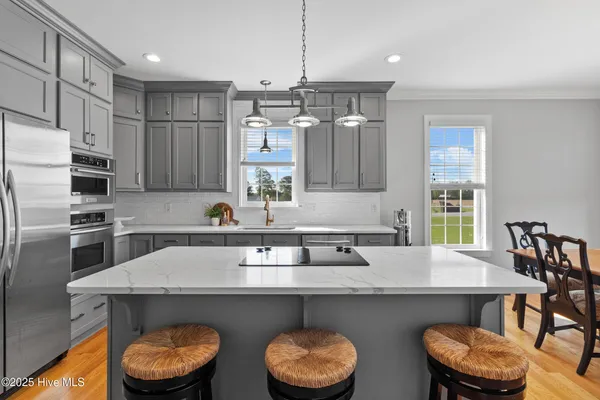 $535,000 | 103 Arabian Circle, Beulaville, NC 28518