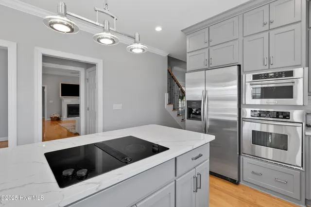 $550,000 | 103 Arabian Circle, Beulaville, NC 28518