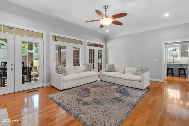 $550,000 | 103 Arabian Circle, Beulaville, NC 28518