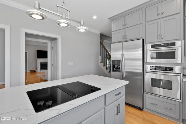 $542,000 | 103 Arabian Circle, Beulaville, NC 28518