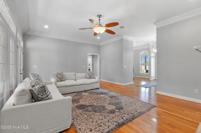 $550,000 | 103 Arabian Circle, Beulaville, NC 28518