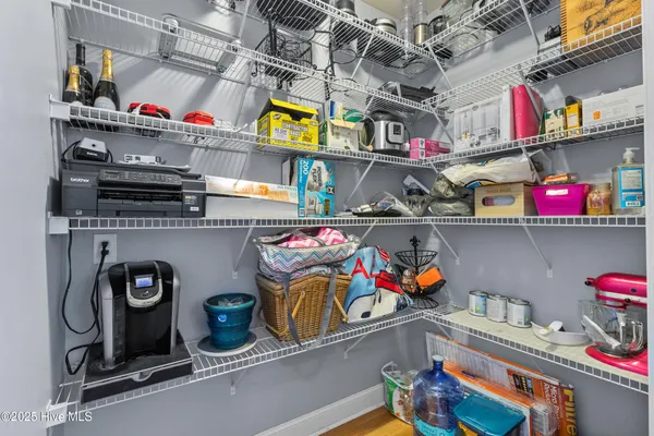 $535,000 | 103 Arabian Circle, Beulaville, NC 28518