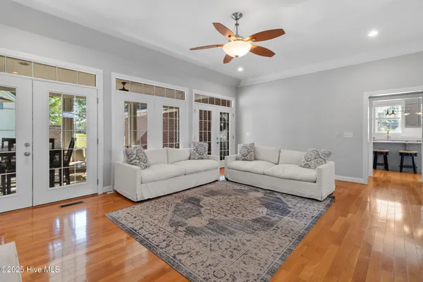 $542,000 | 103 Arabian Circle, Beulaville, NC 28518