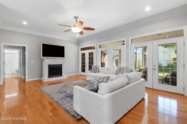 $542,000 | 103 Arabian Circle, Beulaville, NC 28518