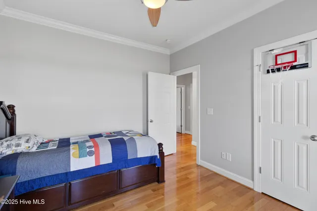 $550,000 | 103 Arabian Circle, Beulaville, NC 28518