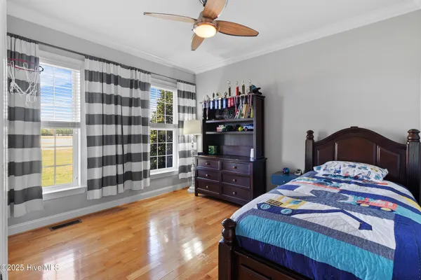 $542,000 | 103 Arabian Circle, Beulaville, NC 28518