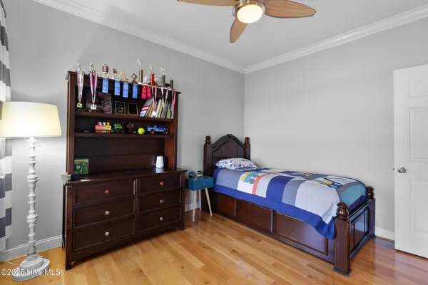 $535,000 | 103 Arabian Circle, Beulaville, NC 28518