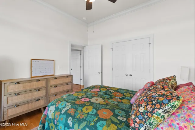 $550,000 | 103 Arabian Circle, Beulaville, NC 28518