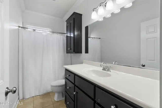 $550,000 | 103 Arabian Circle, Beulaville, NC 28518