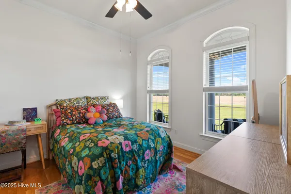 $535,000 | 103 Arabian Circle, Beulaville, NC 28518
