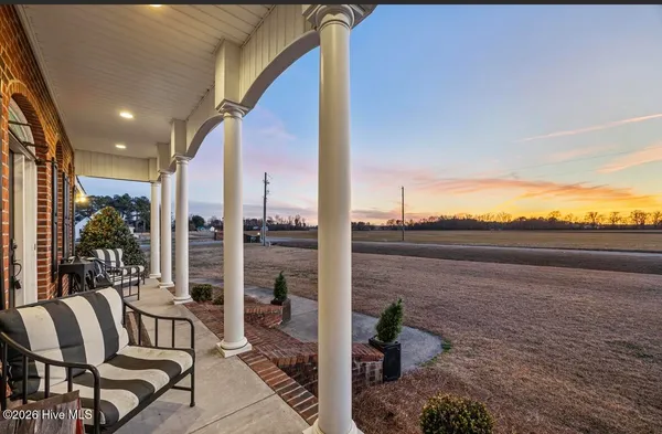 $535,000 | 103 Arabian Circle, Beulaville, NC 28518