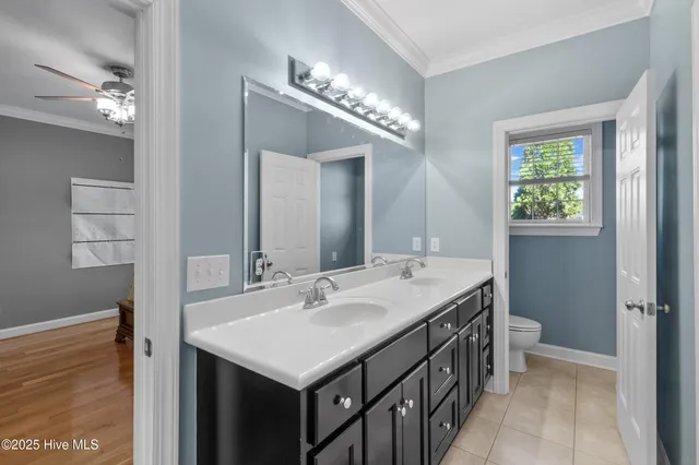 $550,000 | 103 Arabian Circle, Beulaville, NC 28518