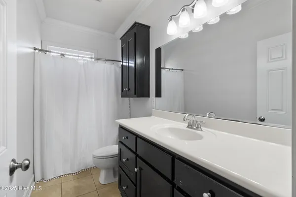 $542,000 | 103 Arabian Circle, Beulaville, NC 28518