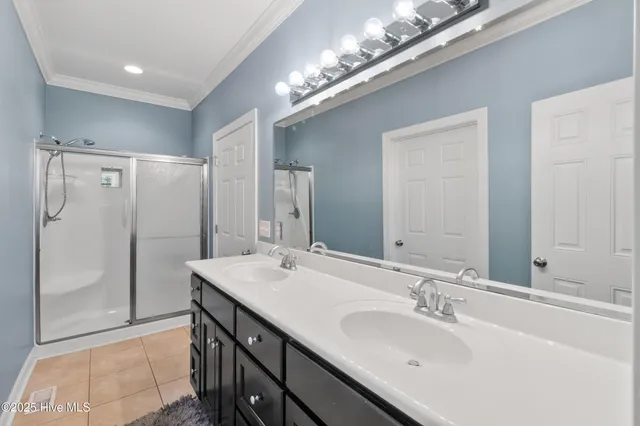 $550,000 | 103 Arabian Circle, Beulaville, NC 28518