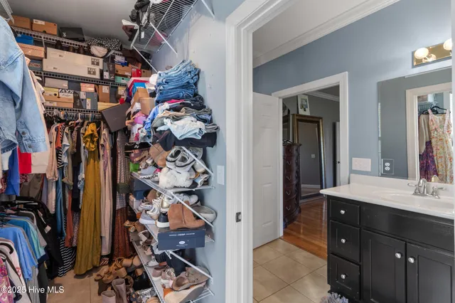 $550,000 | 103 Arabian Circle, Beulaville, NC 28518