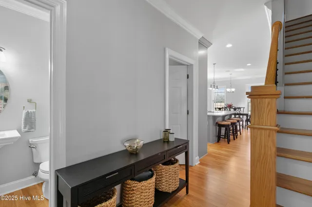 $550,000 | 103 Arabian Circle, Beulaville, NC 28518