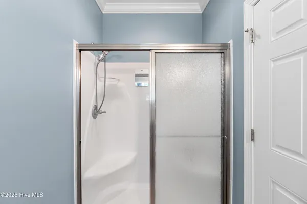 $542,000 | 103 Arabian Circle, Beulaville, NC 28518