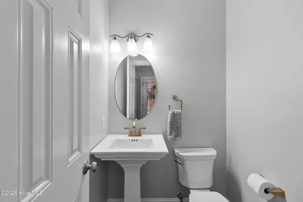 $535,000 | 103 Arabian Circle, Beulaville, NC 28518