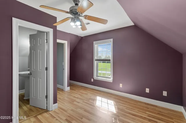 $550,000 | 103 Arabian Circle, Beulaville, NC 28518