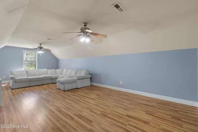 $550,000 | 103 Arabian Circle, Beulaville, NC 28518