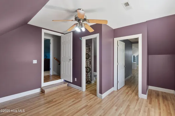 $535,000 | 103 Arabian Circle, Beulaville, NC 28518