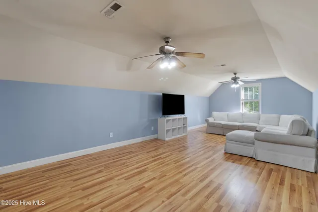 $550,000 | 103 Arabian Circle, Beulaville, NC 28518