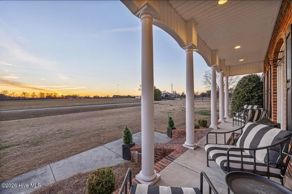$542,000 | 103 Arabian Circle, Beulaville, NC 28518