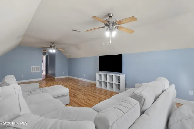 $550,000 | 103 Arabian Circle, Beulaville, NC 28518